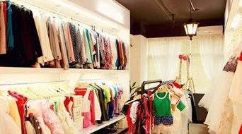 童裝品牌教你如何做好店鋪的營(yíng)銷