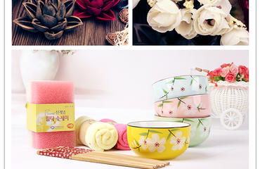 江西南昌淘寶店鋪裝修設(shè)計 服裝鞋帽與食品類產(chǎn)品拍照指南