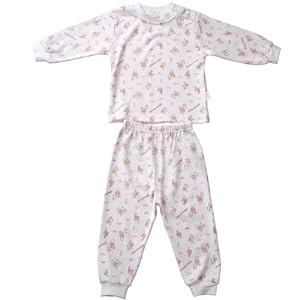 巧尼熊純棉布連衣裙比價導(dǎo)購 - 易購網(wǎng)服裝鞋帽選購指南