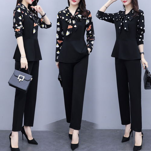 星宇服飾xyfs5610商品批發(fā)價(jià)與銷量數(shù)據(jù)分析