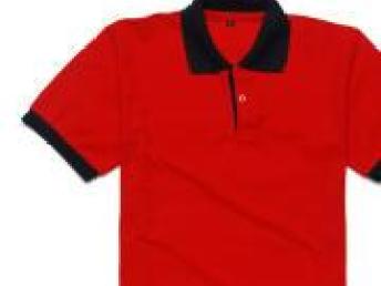 龍崗專業(yè)工衣、廠服生產(chǎn)與深圳服裝鞋帽箱包產(chǎn)業(yè)發(fā)展概述