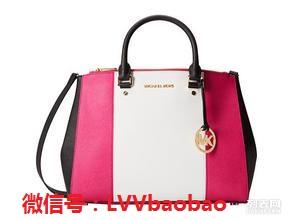 國際與國內(nèi)知名包包品牌及深圳服裝鞋帽箱包產(chǎn)業(yè)概覽