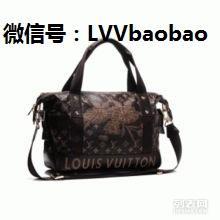 時(shí)尚女士包包精選品牌及上海服裝鞋帽箱包購(gòu)物指南