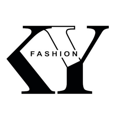 FASHION Y 商標(biāo)在服裝鞋帽領(lǐng)域的競(jìng)品與近似商標(biāo)分析