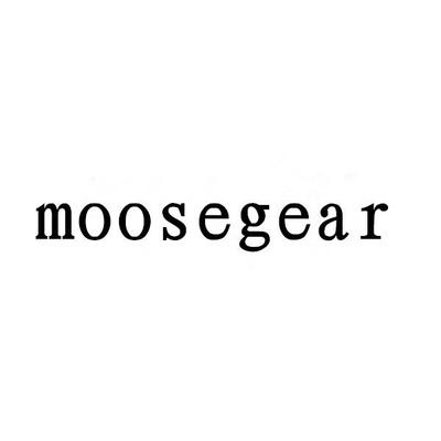 MOOSEGEAR與近似商標(biāo)在服裝鞋帽領(lǐng)域的競(jìng)品分析