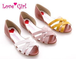 服裝鞋帽代理供應(yīng)信息 市場(chǎng)機(jī)遇與經(jīng)營(yíng)策略