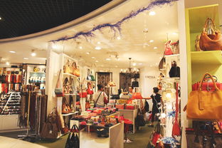 首爾自由行購(gòu)物攻略 時(shí)尚之都的服裝鞋帽寶典