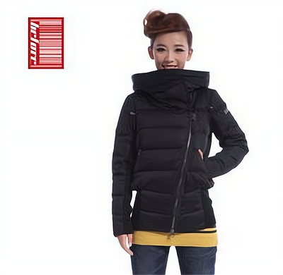 布意坊服飾加盟指南 加盟流程與費用詳解