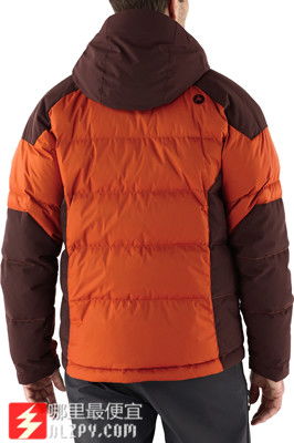 服飾鞋帽 從日常穿搭到時尚文化的探索