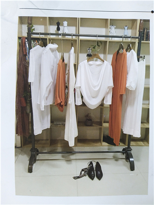 鞋帽 時(shí)尚與功能的完美融合