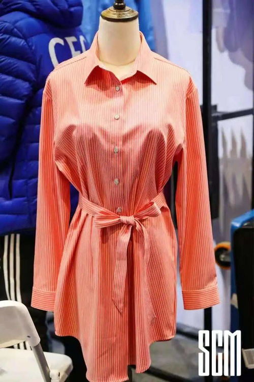 萬頭攢動(dòng)覓爆品，千商云集鏈未來 第25屆杭州紡織服裝供應(yīng)鏈博覽會(huì)盛大啟幕