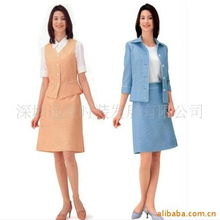 深圳遠(yuǎn)景時(shí)裝發(fā)展服裝項(xiàng)目合作產(chǎn)品列表