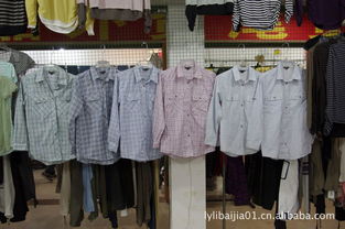 鞋帽批發(fā)采購指南 價(jià)格、廠家與圖片甄選