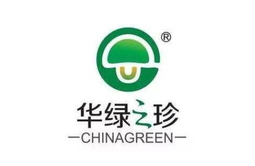 華綠生物中簽號即時(shí)公布 中簽結(jié)果查詢及生物技術(shù)推廣服務(wù)前瞻